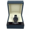 MONTRE LONGINES L27494 NS: 44638703