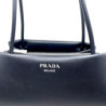 PRADA NAPPA MINI DUSTBAG CERTIFICAT