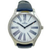 OMEGA DE VILLE TRESOR QUARTZ BOITE ET CERTIF