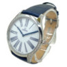 OMEGA DE VILLE TRESOR QUARTZ BOITE ET CERTIF