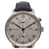 MONTRE IWC PORTOGAISE 3120921