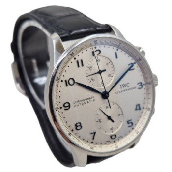 MONTRE IWC PORTOGAISE 3120921