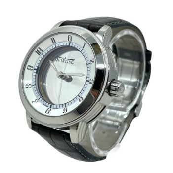 MONTRE QUINTING Q5SL51