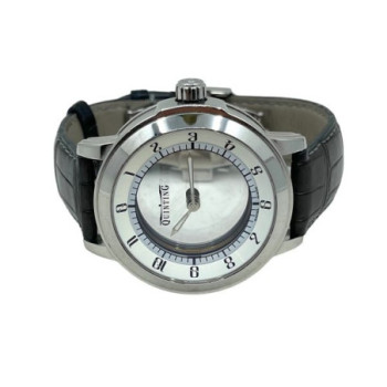 MONTRE QUINTING Q5SL51