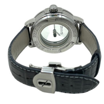 MONTRE QUINTING Q5SL51