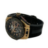 HUBLOT BIG BANG FERRARI SERIE LIMITEE