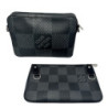 MULTI POCHETTE LOUIS VUITTON TRIO MESSENGER 3D GR 2022