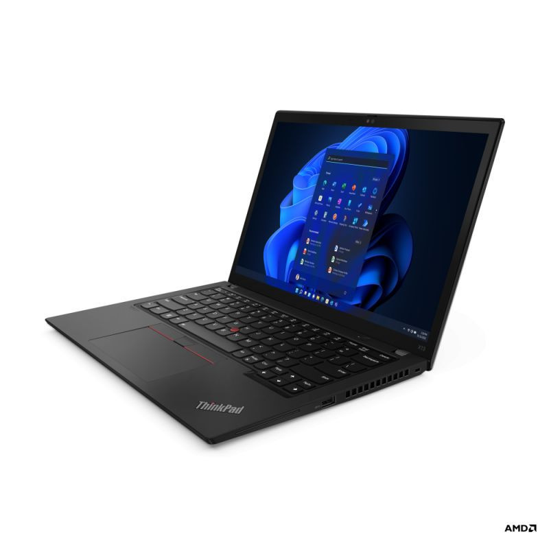 LENOVO THINKPAD X13 GEN 3 RYZEN 5 PRO 6TH 8GB 256GB SSD