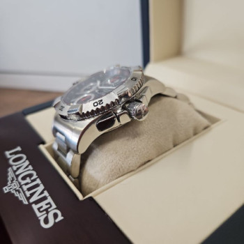 LONGINES HYDRO CONQUEST L36914