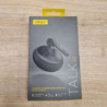 ECOUTEUR JABRA TALK 55