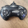 MANETTE SEGA MODEL 1650