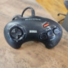 MANETTE SEGA MODEL 1650