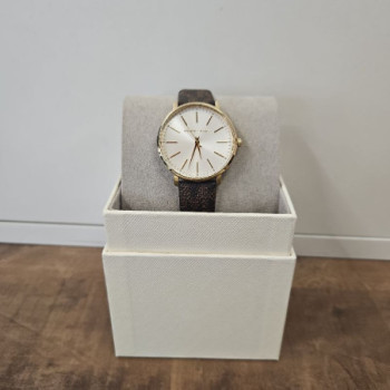 MONTRE MICHAEL KORS QUARTZ