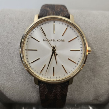 MONTRE MICHAEL KORS QUARTZ