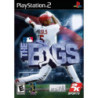 THE BIGS (PLAYSTATION 2)