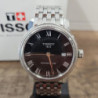 TISSOT POWERMATIC 80 T0974071105300