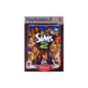 THE SIMS 2 - THE SIMS 2 (PS2)