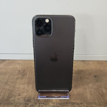 APPLE IPHONE 11 PRO 64GB GRIS SIDERAL