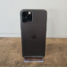 APPLE IPHONE 11 PRO 64GB GRIS SIDERAL