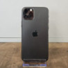 APPLE IPHONE 11 PRO 64GB GRIS SIDERAL