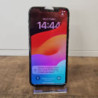 APPLE IPHONE 11 PRO 64GB GRIS SIDERAL