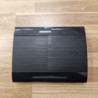 CONSOLE SONY PS3 ULTRA SLIM 12GB