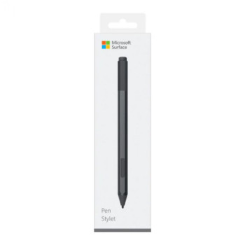 MICROSOFT SURFACE STYLET + BOITE