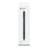 MICROSOFT SURFACE STYLET + BOITE