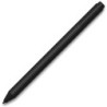 MICROSOFT SURFACE STYLET + BOITE