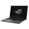 ROG ZEPHYRUS GA503R 15.6 16GB 512GB 3060