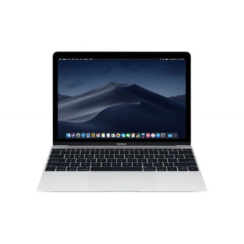 MACBOOK AIR 12 2017 M3 8GB 256GB