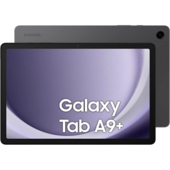 SAMSUNG GALAXY TAB A9+ 128GB NOIR