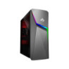 TOUR PC ROG STRIX G10CE I7 11TH 16GB 1TB RTX 360