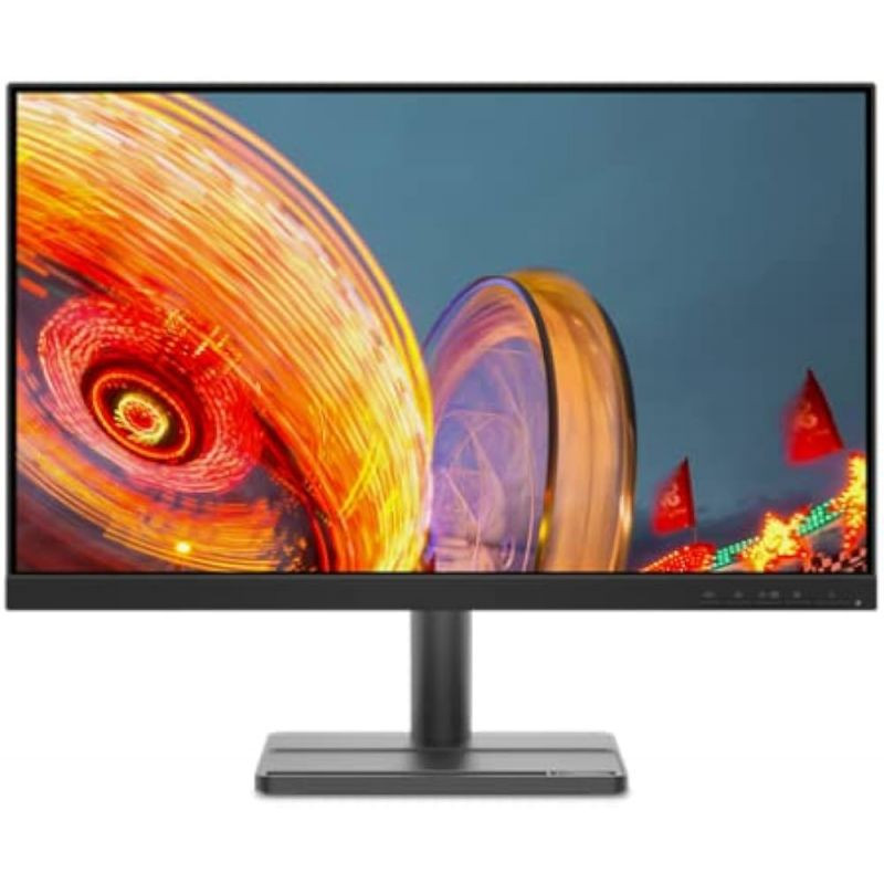 MONITEUR LENOVO L24E-30