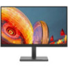 MONITEUR LENOVO L24E-30