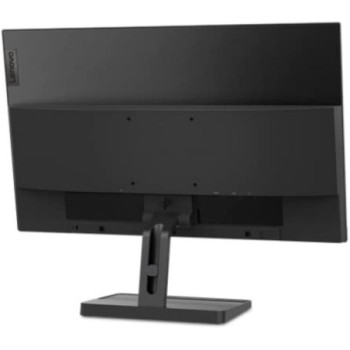 MONITEUR LENOVO L24E-30