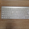 CLAVIER APPLE A1314