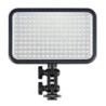 GODOX LED170 LED VIDEO LIGHT