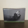 XBOX ONE X 1000GB - NOIR