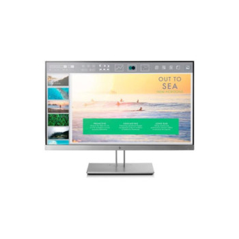 HP ELITEDISPLAY E233 58.4 CM (23 ) FULL HD LED