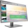 HP ELITEDISPLAY E233 58.4 CM (23 ) FULL HD LED