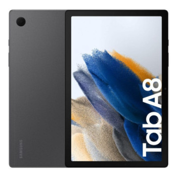 SAMSUNG GALAXY TAB A8 10.5 LTE 32GB 3GB RAM SM-X205 GREY