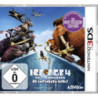 ICE AGE 4 -  3DS