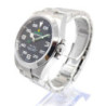 ROLEX OYSTER PERPETUAL AIR KING 40 126900