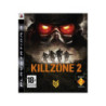 KILLZONE 2 - PS3