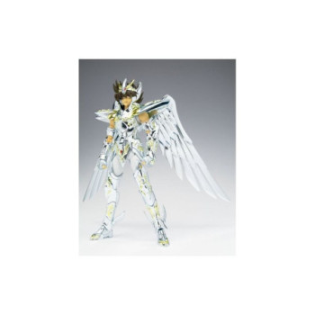 SAINT SEIYA: PEGASUS SEIYA DIVINE GOD CLOTH MYTH