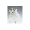 SAINT SEIYA: PEGASUS SEIYA DIVINE GOD CLOTH MYTH