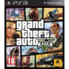 GTA 5 - PS3