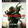 CRYSIS 3 - PS3