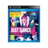 JUST DANCE 4 - PS3